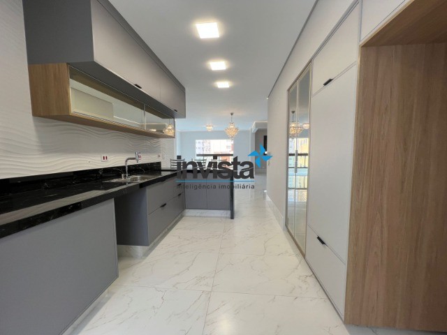 Apartamento, 3 quartos, 135 m² - Foto 9
