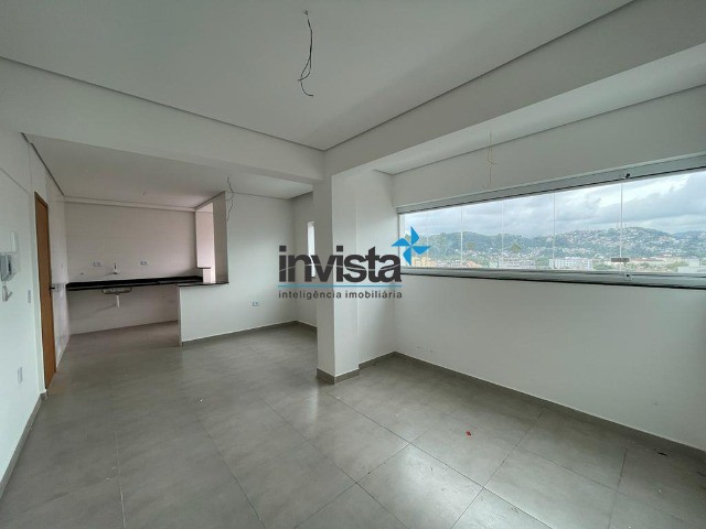 Apartamento, 2 quartos, 74 m² - Foto 14
