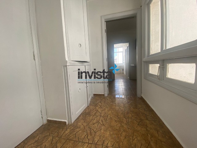 Apartamento, 3 quartos, 154 m² - Foto 2