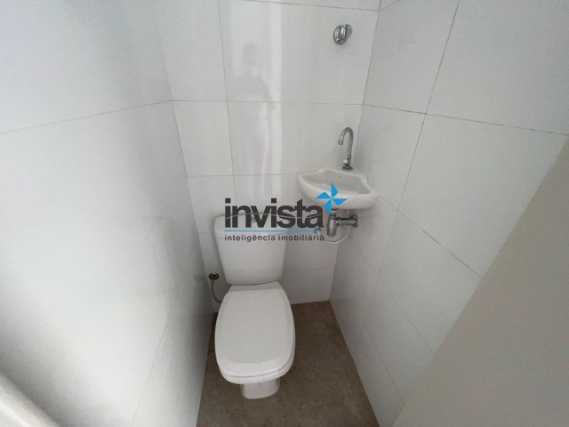 Casa, 3 quartos, 110 m² - Foto 14