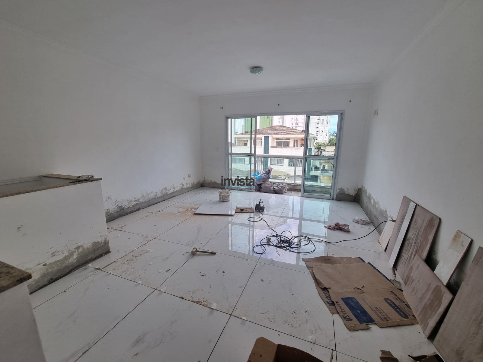 Casa, 3 quartos, 230 m² - Foto 19