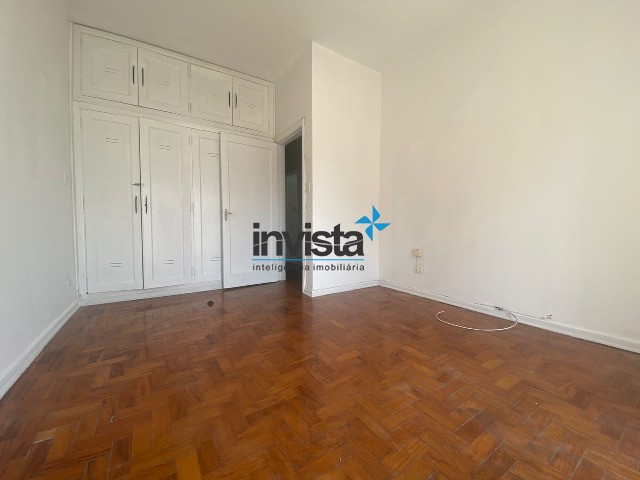 Apartamento, 3 quartos, 154 m² - Foto 14