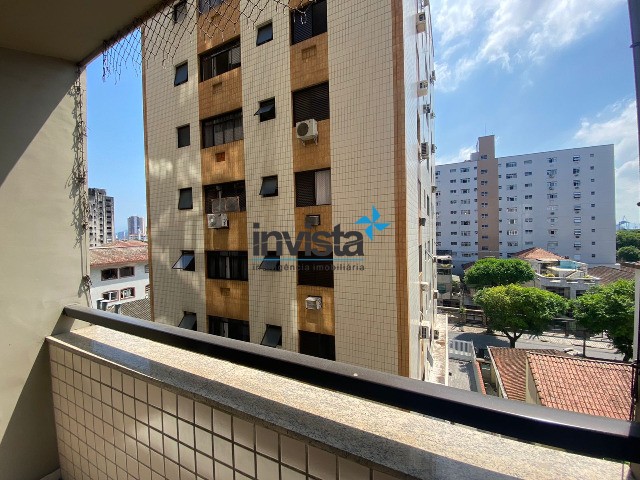 Apartamento, 3 quartos, 137 m² - Foto 10