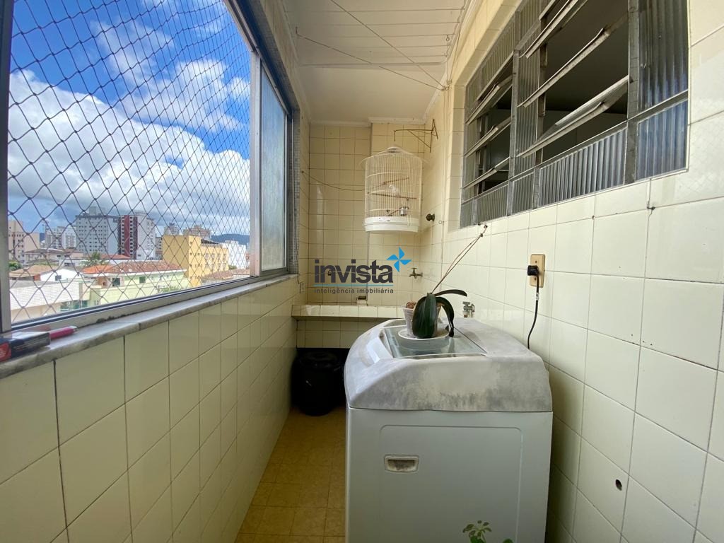 Apartamento, 2 quartos, 66 m² - Foto 5