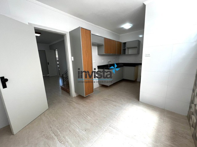 Casa, 3 quartos, 110 m² - Foto 5