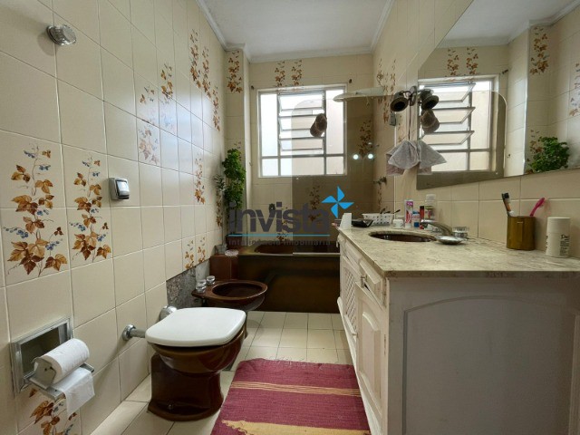 Apartamento, 3 quartos, 100 m² - Foto 10