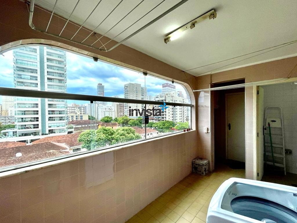 Apartamento, 2 quartos, 97 m² - Foto 24