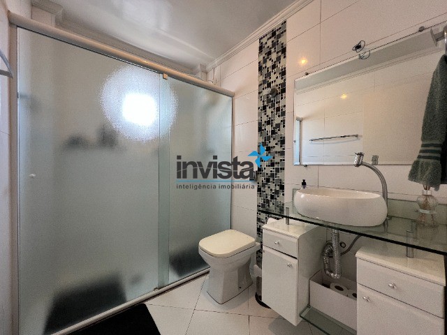 Apartamento, 3 quartos, 131 m² - Foto 9