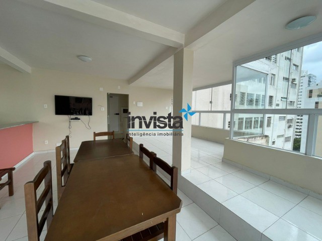 Apartamento, 3 quartos, 100 m² - Foto 27