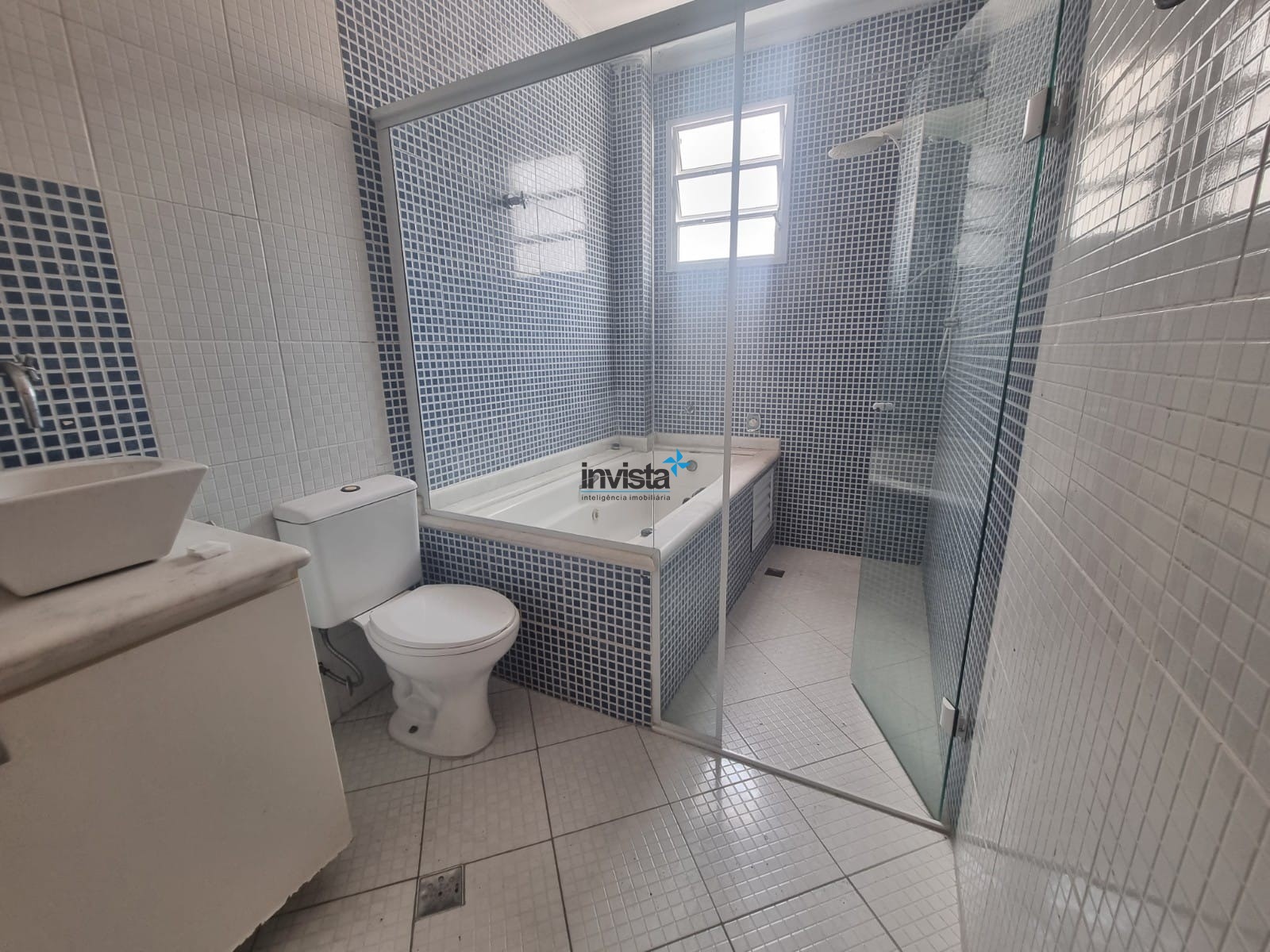 Casa, 3 quartos, 230 m² - Foto 17