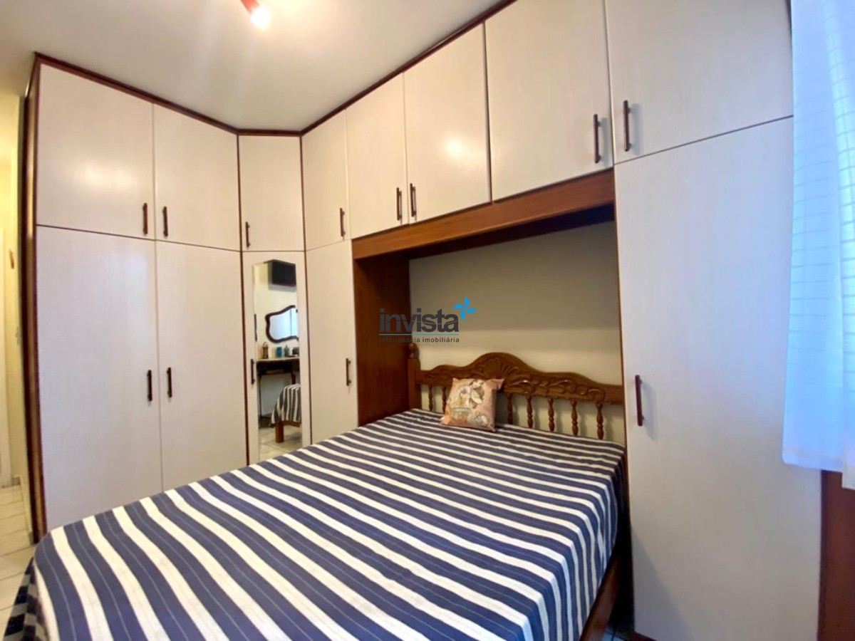 Apartamento, 2 quartos, 71 m² - Foto 6