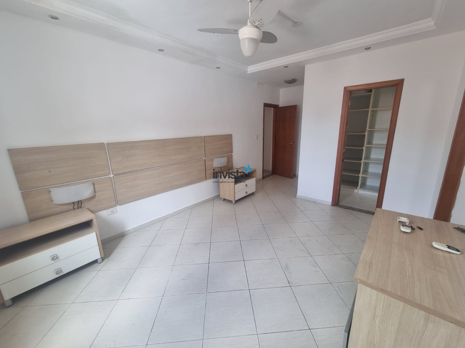 Casa, 3 quartos, 230 m² - Foto 14