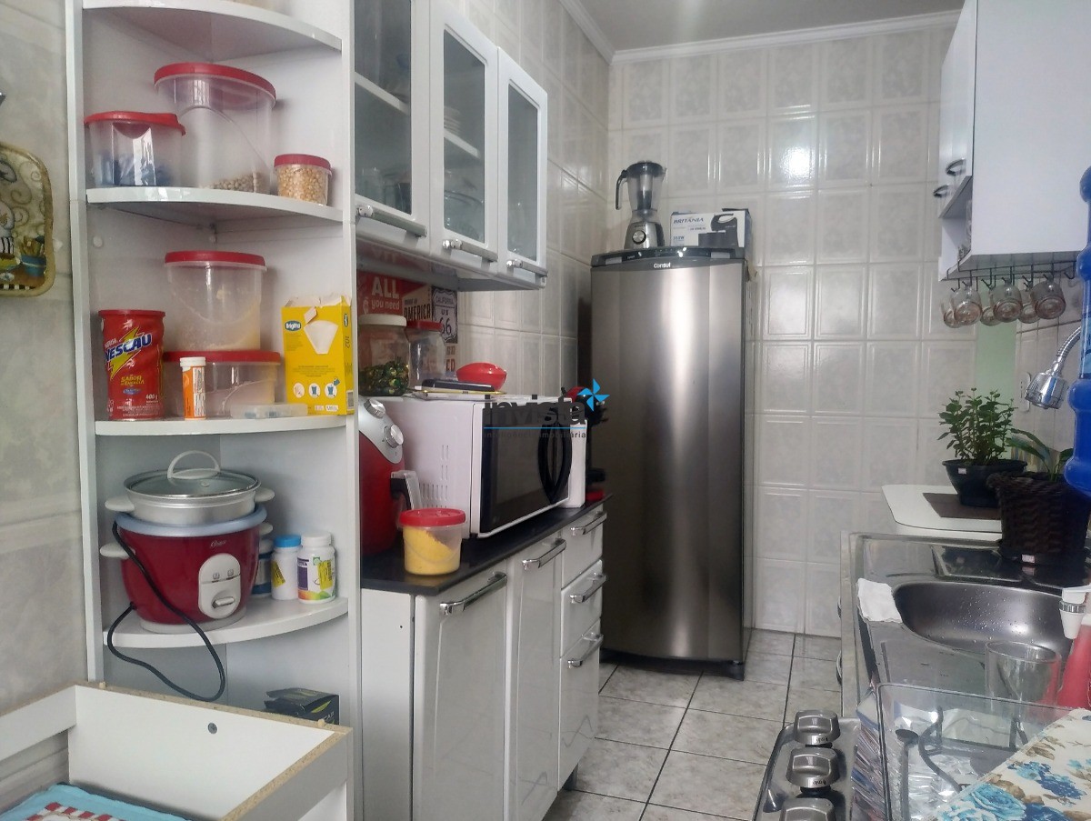Apartamento, 1 quarto, 51 m² - Foto 10