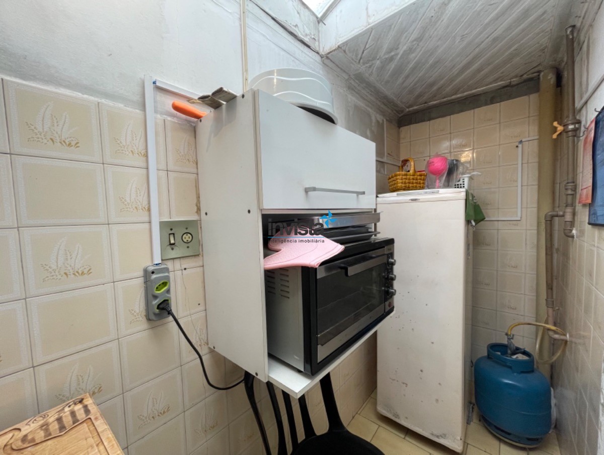 Casa à venda com 4 quartos, 93m² - Foto 5