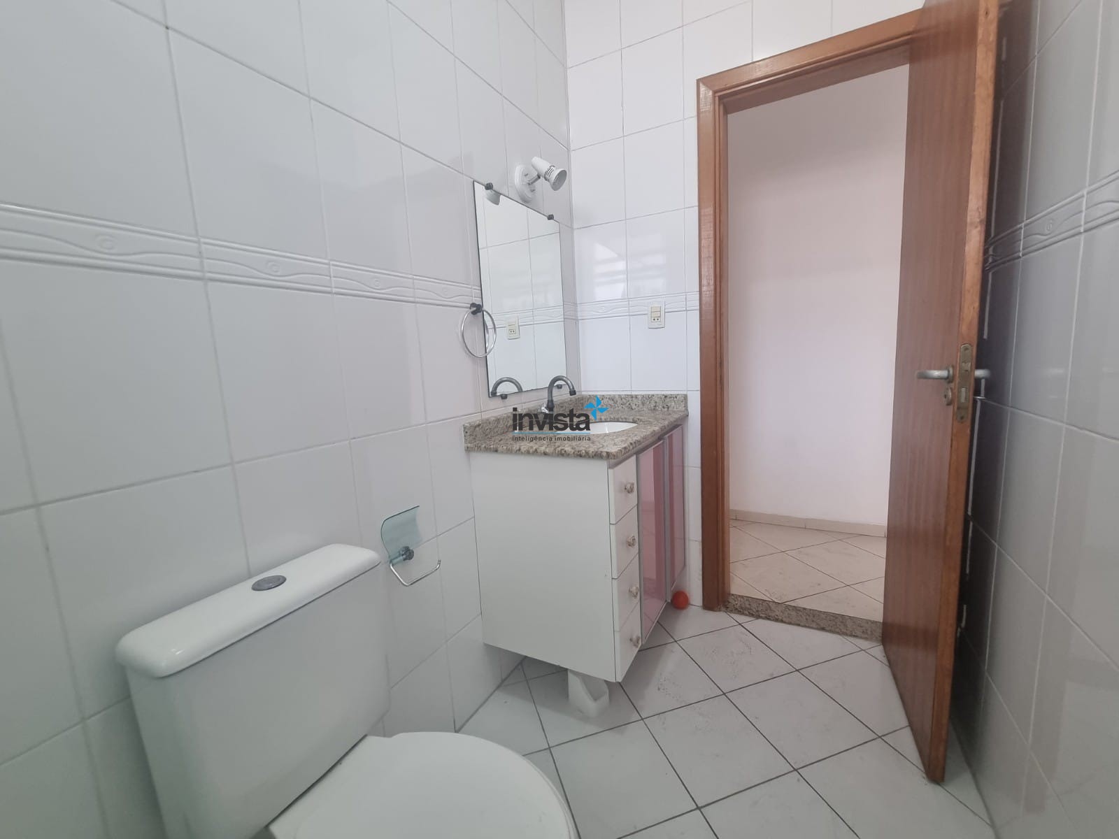 Casa, 3 quartos, 230 m² - Foto 9