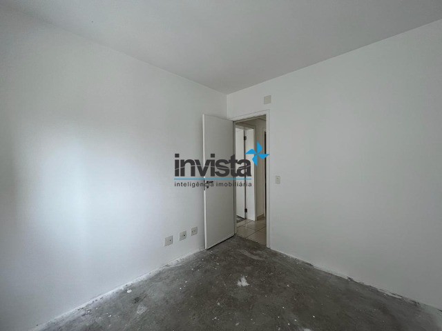 Apartamento, 3 quartos, 132 m² - Foto 14
