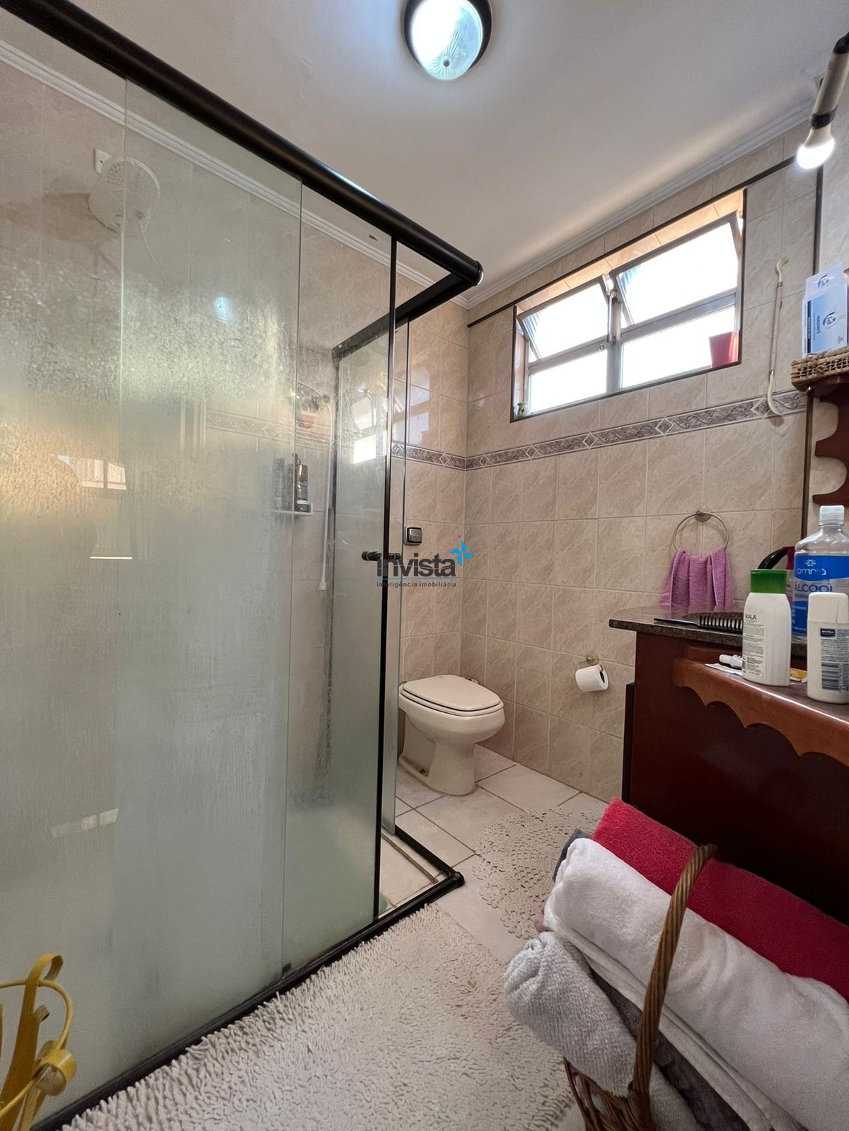 Apartamento, 3 quartos, 108 m² - Foto 20