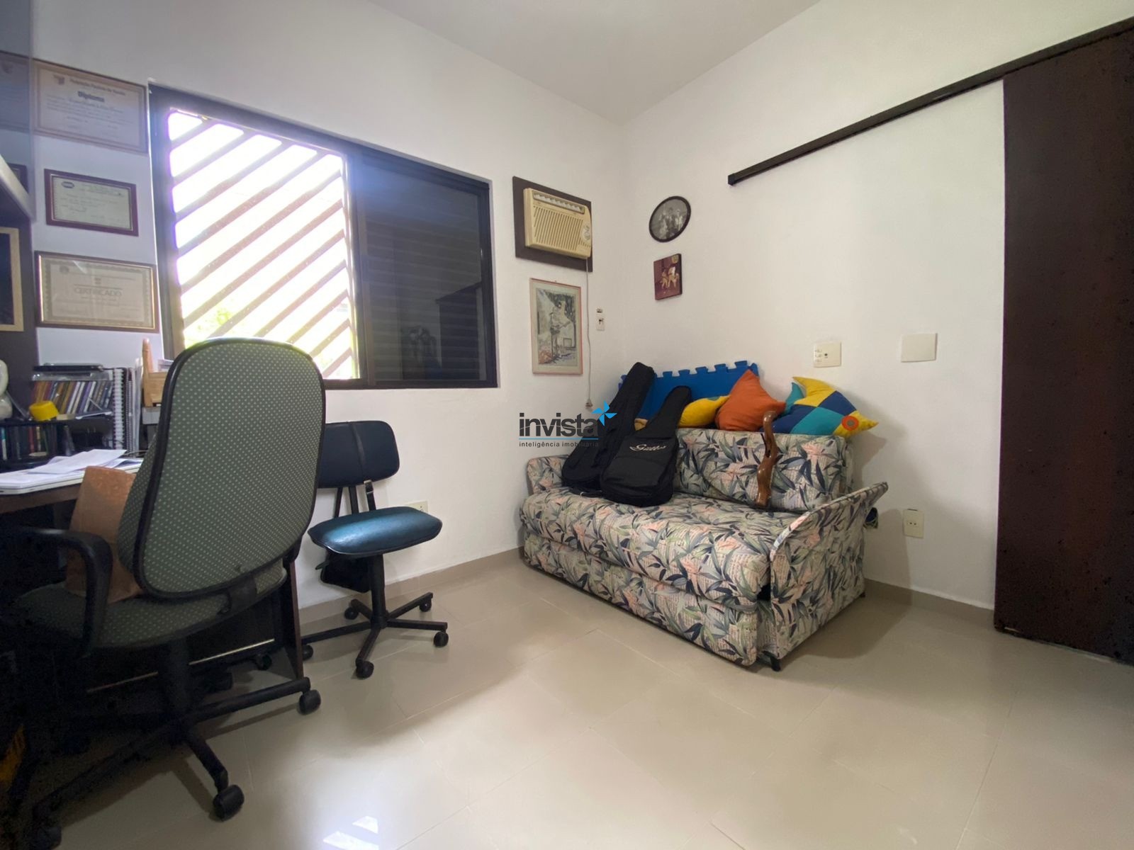Casa à venda com 3 quartos, 250m² - Foto 6
