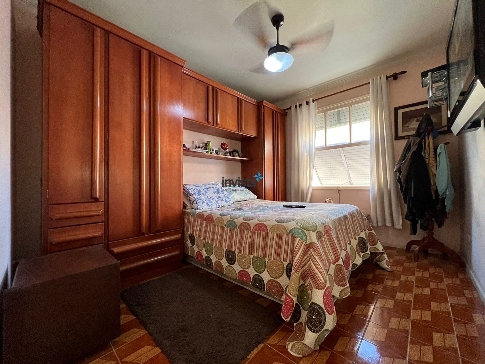 Apartamento, 3 quartos, 108 m² - Foto 18