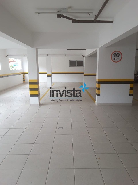 Apartamento, 4 quartos, 115 m² - Foto 29