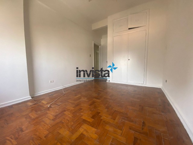 Apartamento, 3 quartos, 154 m² - Foto 10