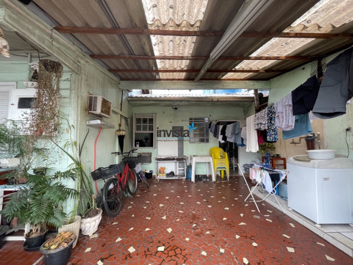 Casa à venda com 4 quartos, 93m² - Foto 14