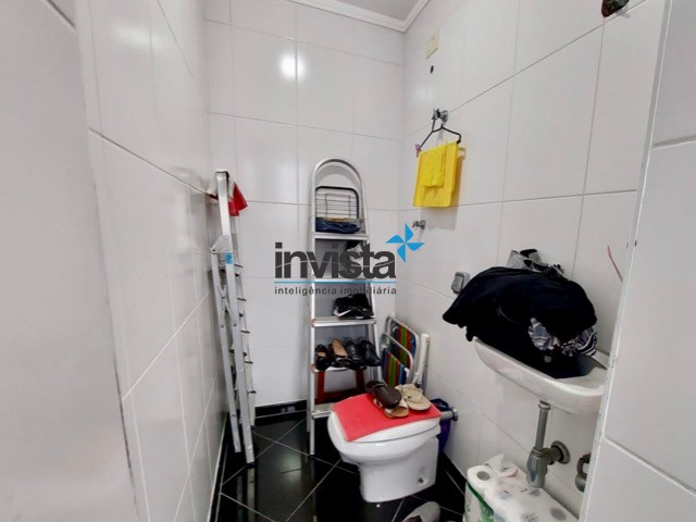Apartamento, 3 quartos, 160 m² - Foto 33