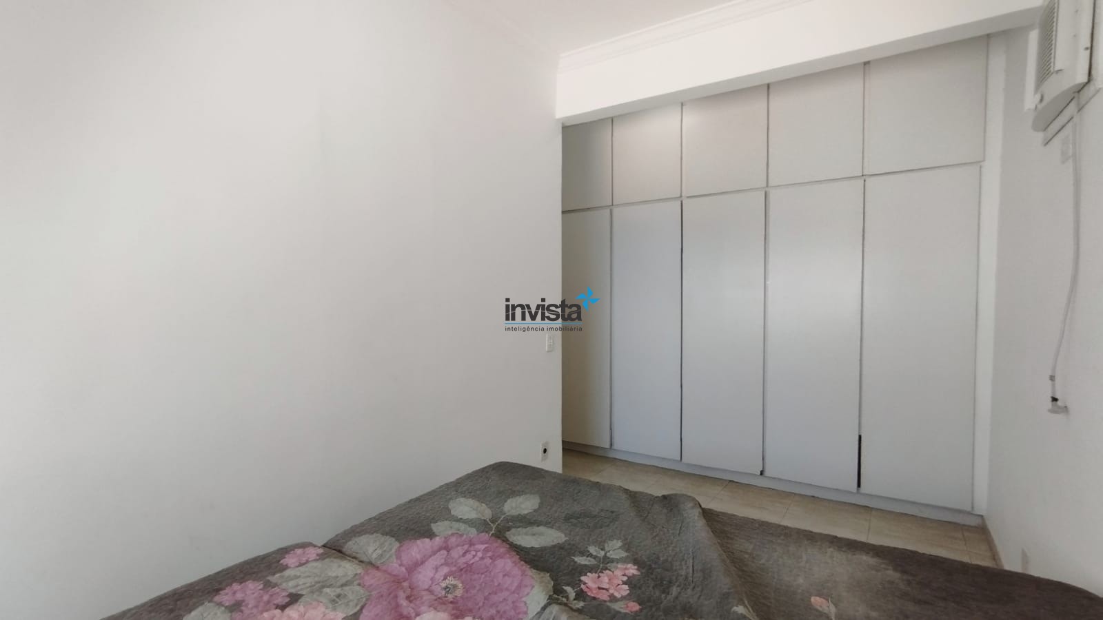 Apartamento, 3 quartos, 130 m² - Foto 8