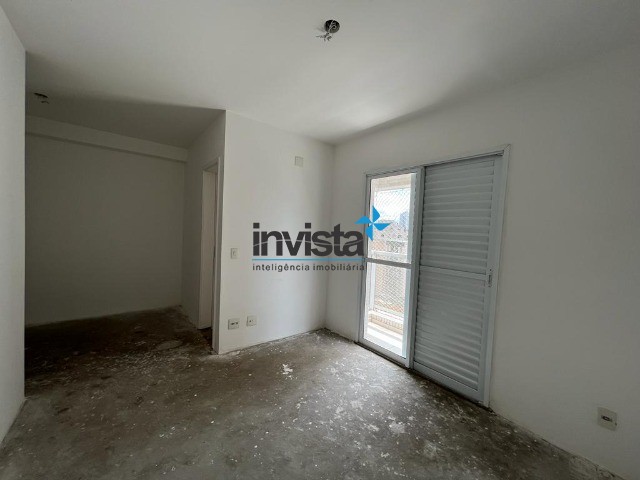 Apartamento, 3 quartos, 132 m² - Foto 20