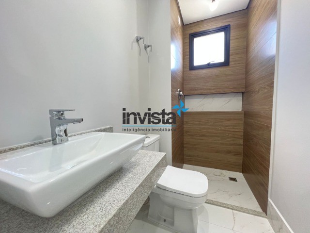 Apartamento, 3 quartos, 135 m² - Foto 22