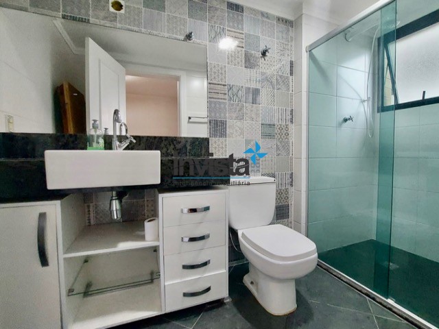 Apartamento, 3 quartos, 160 m² - Foto 13