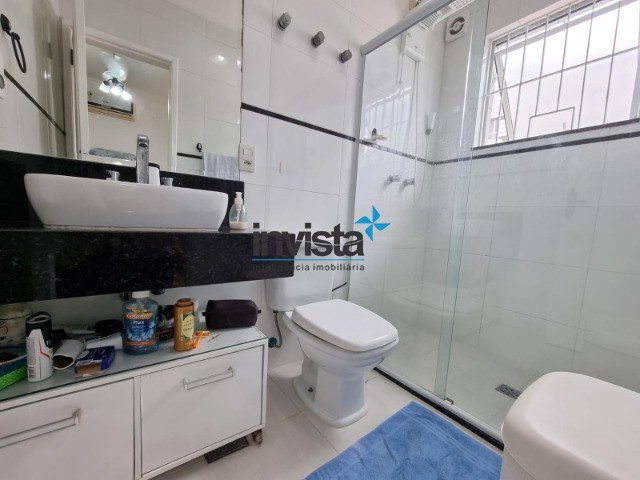 Sobrado, 3 quartos, 218 m² - Foto 20