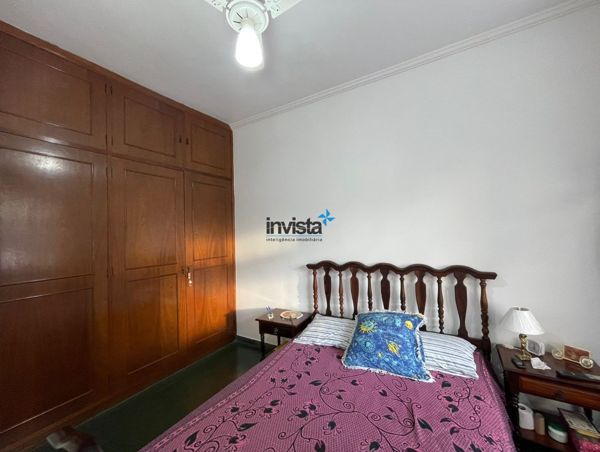 Apartamento, 2 quartos, 85 m² - Foto 9