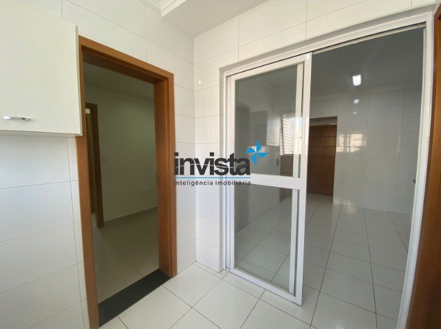 Apartamento, 4 quartos, 115 m² - Foto 17