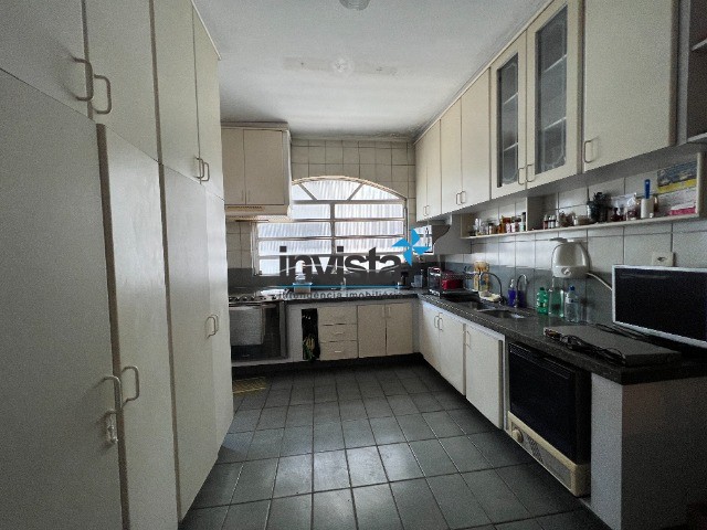 Apartamento, 3 quartos, 131 m² - Foto 12