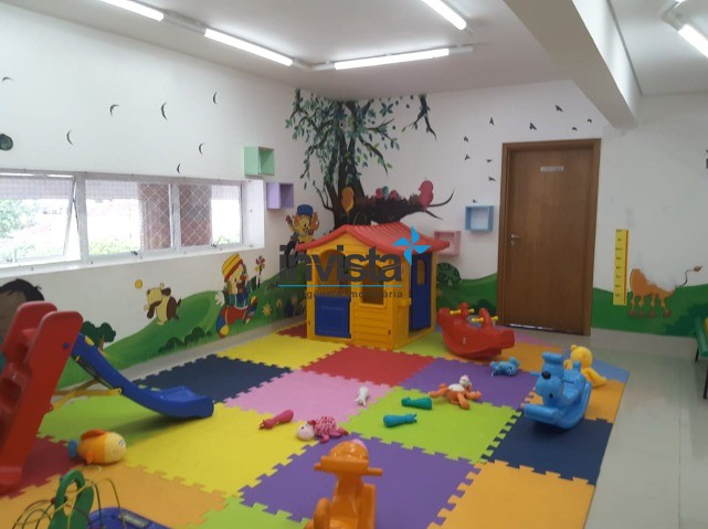 Apartamento, 4 quartos, 115 m² - Foto 32