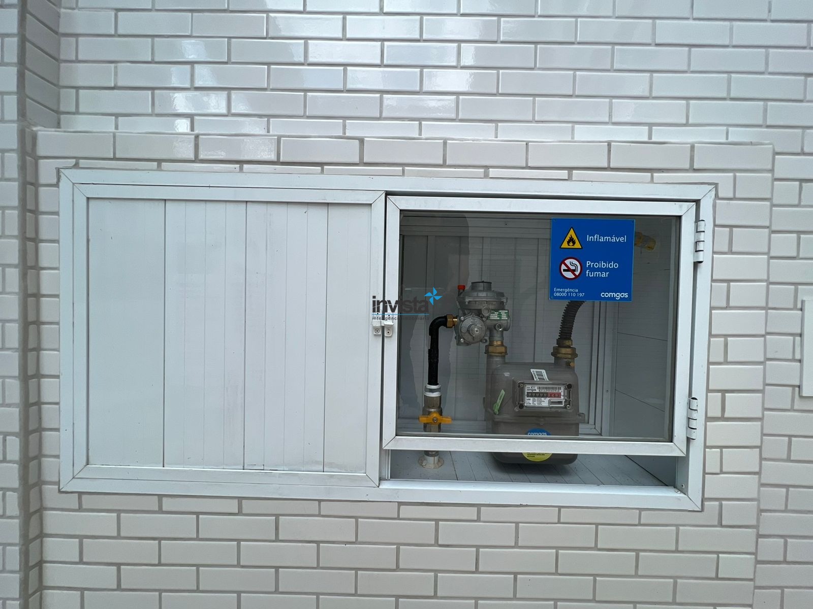 Casa, 3 quartos, 160 m² - Foto 6