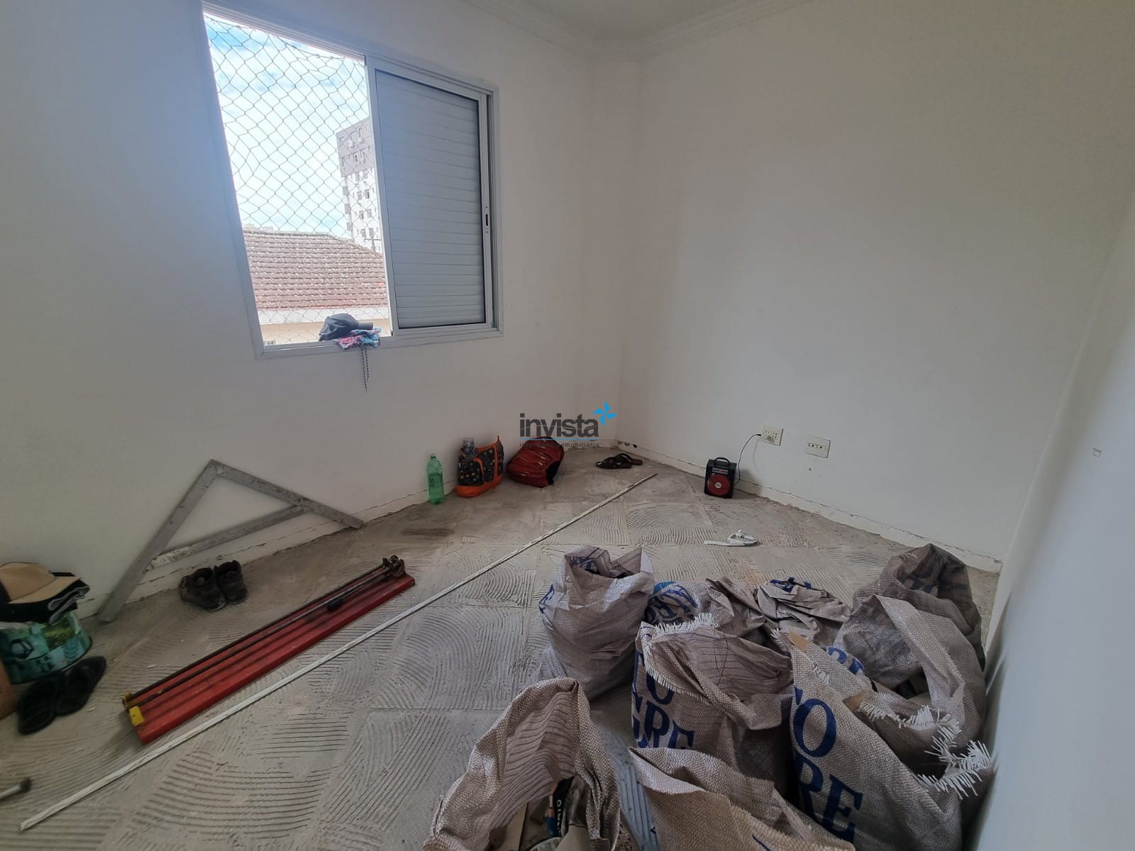 Casa, 3 quartos, 230 m² - Foto 20