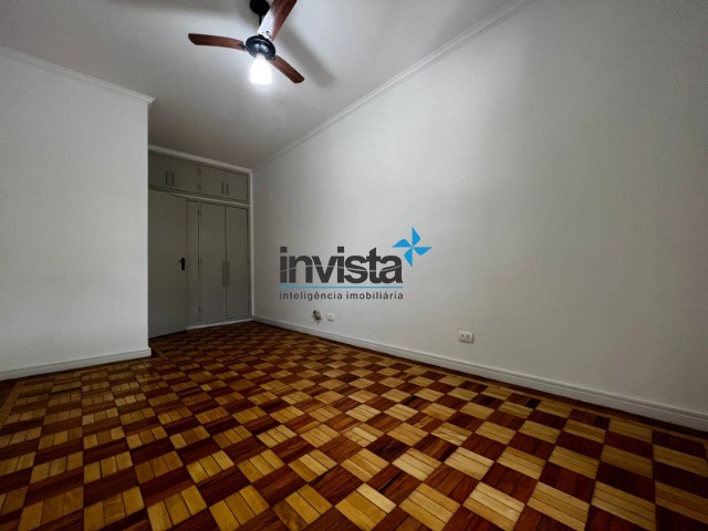 Casa, 3 quartos, 110 m² - Foto 25