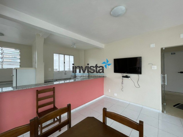 Apartamento, 3 quartos, 100 m² - Foto 26