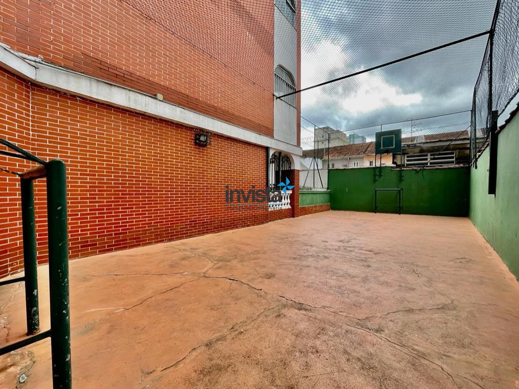 Apartamento, 2 quartos, 97 m² - Foto 31