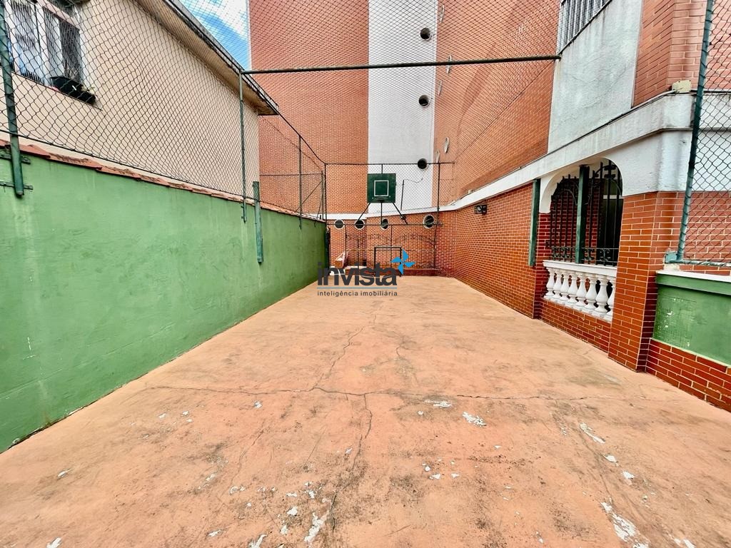 Apartamento, 2 quartos, 97 m² - Foto 32