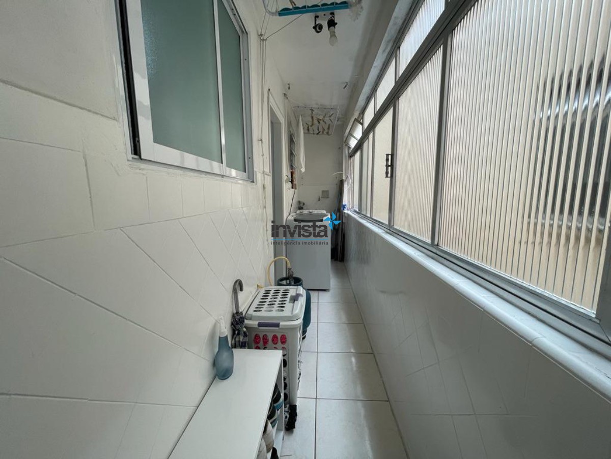 Apartamento, 3 quartos, 88 m² - Foto 12