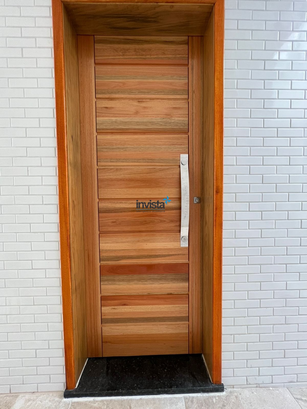 Casa, 3 quartos, 160 m² - Foto 9