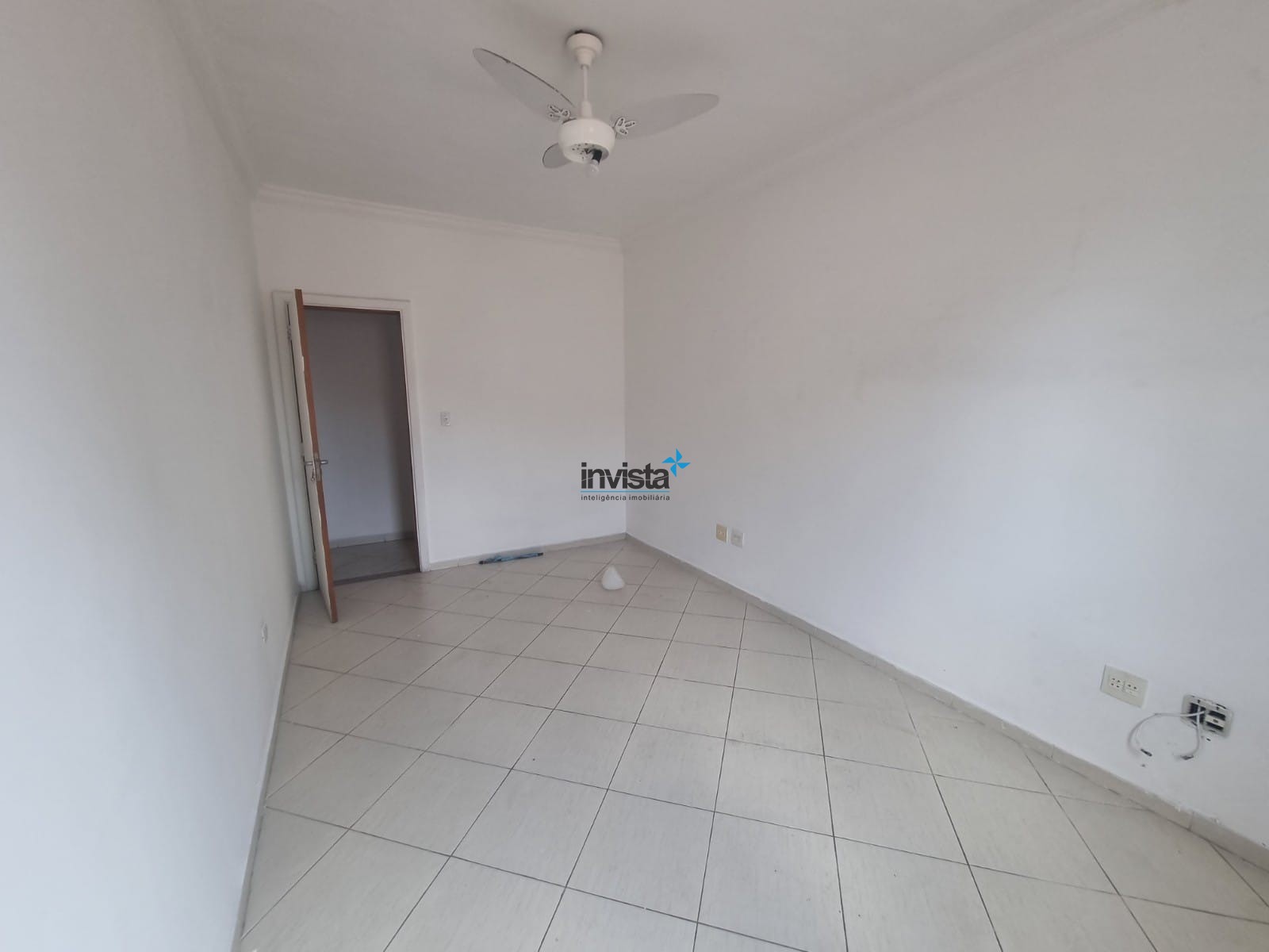 Casa, 3 quartos, 230 m² - Foto 11
