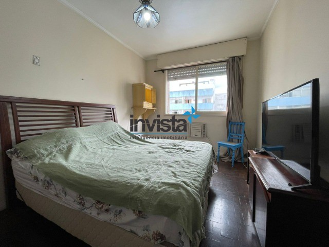 Apartamento, 3 quartos, 100 m² - Foto 9