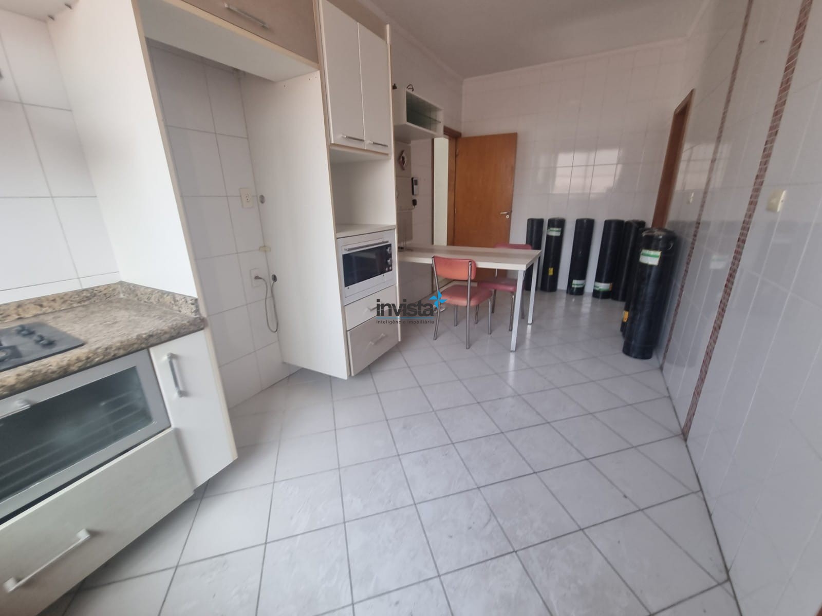 Casa, 3 quartos, 230 m² - Foto 6