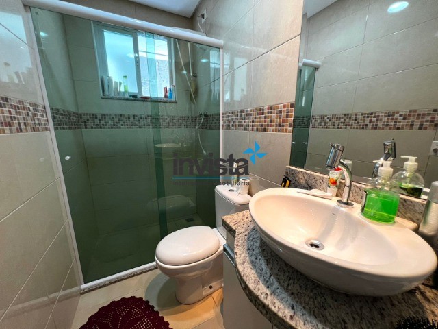 Apartamento, 3 quartos, 96 m² - Foto 17