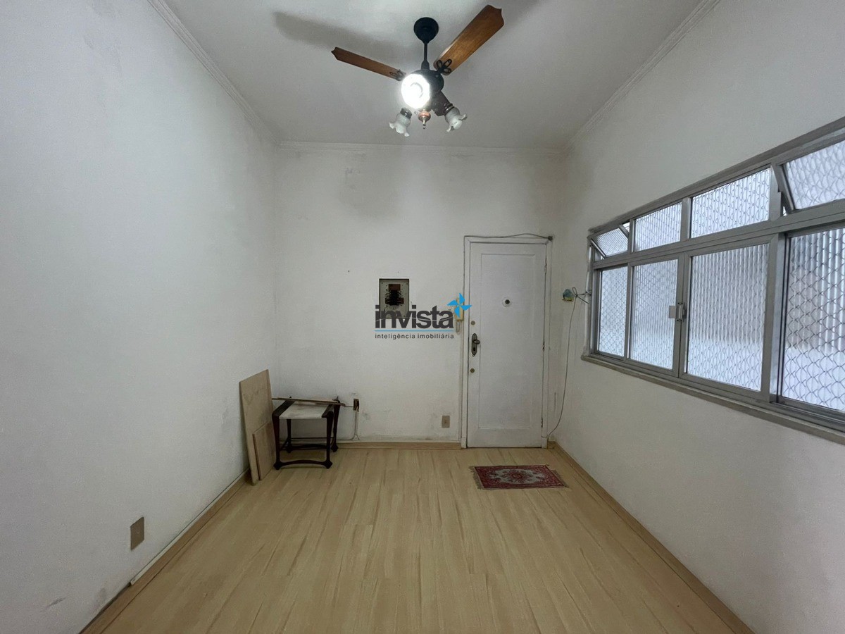 Apartamento à venda com 2 quartos, 77m² - Foto 4