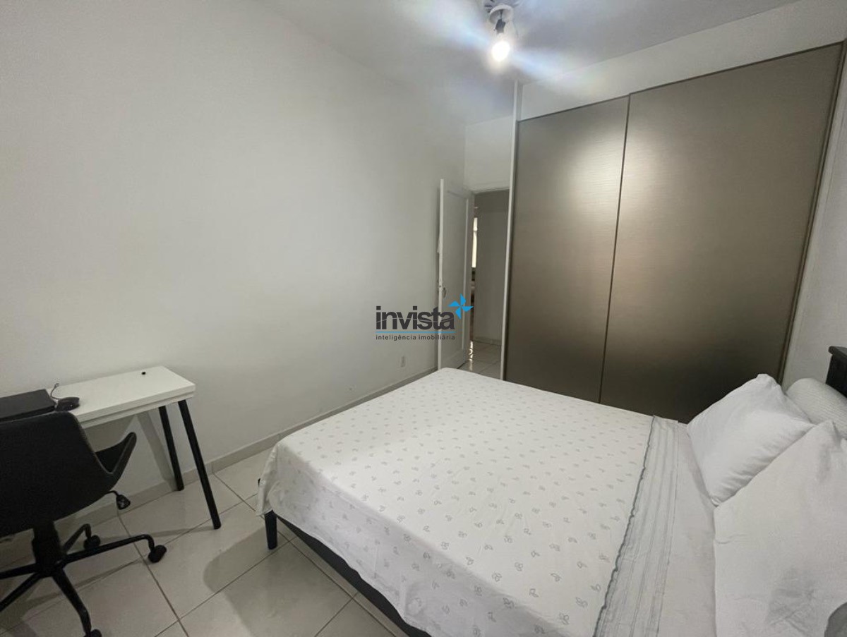 Apartamento, 3 quartos, 88 m² - Foto 9